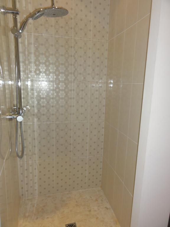 B&B Casa D'Oc Nissan-lez-Enserune Δωμάτιο φωτογραφία
