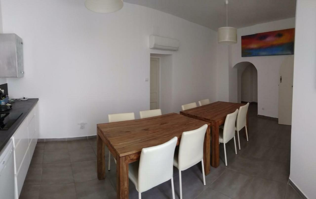 B&B Casa D'Oc Nissan-lez-Enserune Εξωτερικό φωτογραφία